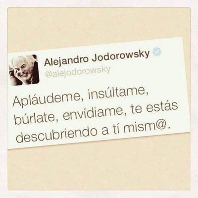 Ginny_010507's profile picture. ♥ ♥ Quiero seguir loca, viviendo de la manera que quiero y no como otros quieren que viva...♥ ♥