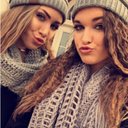 Abby Davidson - @abby_davidson5 - Twitter