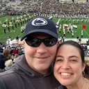 Steve Johnson - @edtechsteve - Twitter