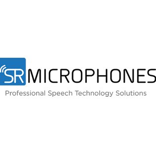 SR Microphones, LLC. is serving value-added product resellers throughout the United States for Speech Recognition Solutions.