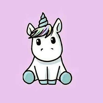 Unicorns is life🦄❤🌈💜
Amooo 5H 💜
Me dê comida q te falo mais da minha vida🍕😉