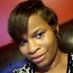 Renee Harvey (@bohyfcs_agent) Twitter profile photo Renee Harvey (@bohyfcs_agent) Twitter profile photo