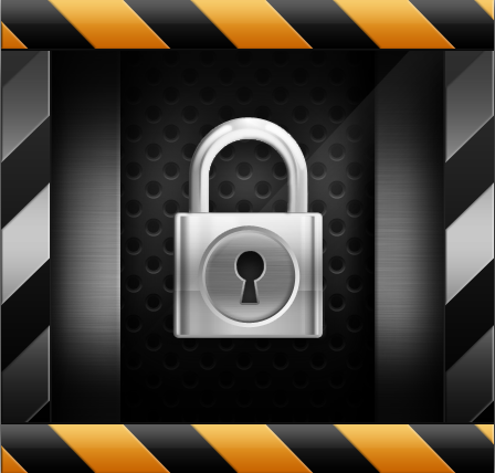 AllSecureforMac's profile picture. Far more than just a password manager, AllSecure is the safest place to store all of your valuable information on your Mac.
