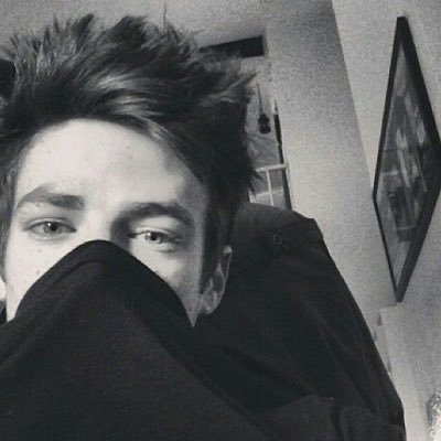 My name is Barry Allen and I'm the fastest man alive. [#TheFlash RP MC18+ MP] {#Pillow}