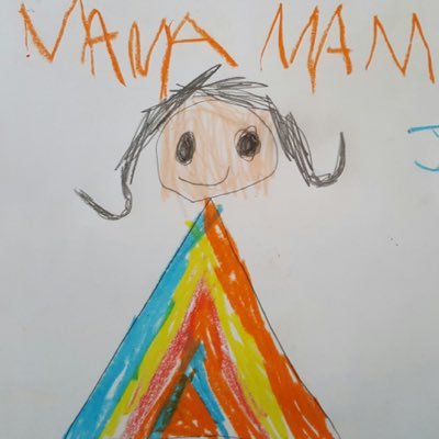 chzr73's profile picture. En continuo aprendizaje .