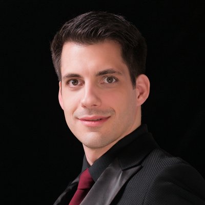 Sebastien Meunier 赛宝