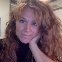 Erica Rose (@ericaroselibsci) 's Twitter Profile