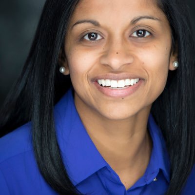 SaraAJoseph's profile picture. 💜🎟🎵🎹🎨✈️🍣📱💻📖🐾