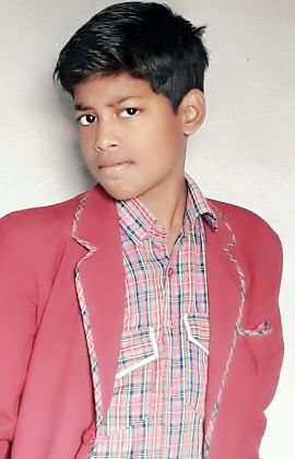 Avinashmalhotr's profile picture. 