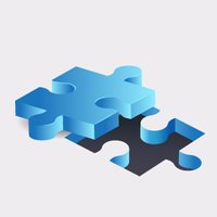 Puzzle Generator (@puzzgen) 's Twitter Profile