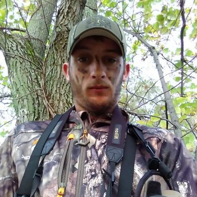 wes_schlabach's profile picture. #onehellofanAmen Put your faith in God he's the reason you're here!