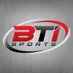 BTI Sports (@btisports) Twitter profile photo BTI Sports (@btisports) Twitter profile photo