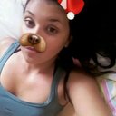 Caroline Teles (@13carolte) Twitter