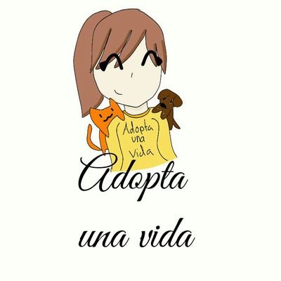 adoptaunavidaMD Profile Picture