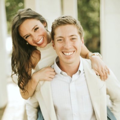 heyy_jes's profile picture. 30A ☀️ Disney 💙 RD 🍟