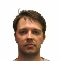 Alexandr Simonov (@simonov_a_n) 's Twitter Profile Photo Alexandr Simonov (@simonov_a_n) 's Twitter Profile Photo