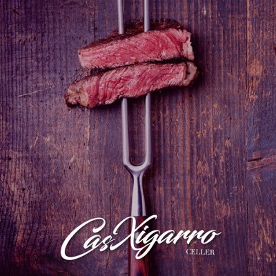 watu75's profile picture. Antiguo"CELLER"mallorquín reconvertido en un encantador restaurante-bistró ubicado en el centro de Inca. Cocina mallorquina, tapas, carnes, pescados y paellas