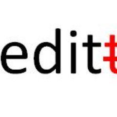 chemcause's profile picture. Editing of Scientific Manuscripts in Physical Sciences and Engineering-Experienced Editors

editing@chemcause.com