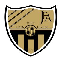 Joga Futsal Academy(@JogaFutsalAcad) 's Twitter Profile Photo