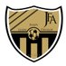 Joga Futsal Academy (@jogafutsalacad) Twitter profile photo Joga Futsal Academy (@jogafutsalacad) Twitter profile photo