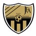 Joga Futsal Academy (@JogaFutsalAcad) Twitter profile photo