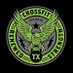 Renewed Strength CF (@rnwdstrengthcf) Twitter profile photo Renewed Strength CF (@rnwdstrengthcf) Twitter profile photo