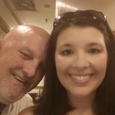 jwoods68's profile picture. 