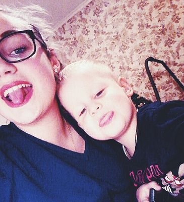 ivanyshka2002's profile picture. Поп-музыка Еда и напитки Мода и красота Танцевальная/Электронная музыка