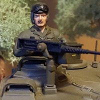 Todd Weyland (@toddweyland) 's Twitter Profile Photo