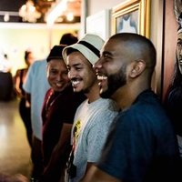 AMiAM (@amiamhiphop) 's Twitter Profile