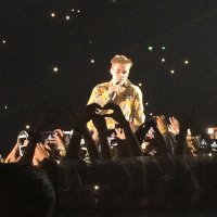 BelieberForLife♛ (@_liindseyx) 's Twitter Profile
