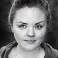 Catherine Howe (@catherineamelia) 's Twitter Profile