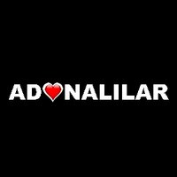 Adanalılar (@adanalitwit) 's Twitter Profile