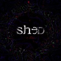Shed Band (@shedrocks) 's Twitter Profile