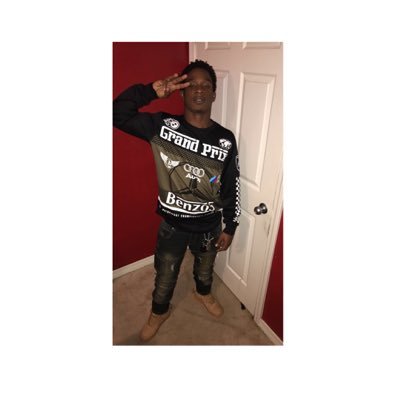 FMG be the team ❗️3️⃣🤐😈