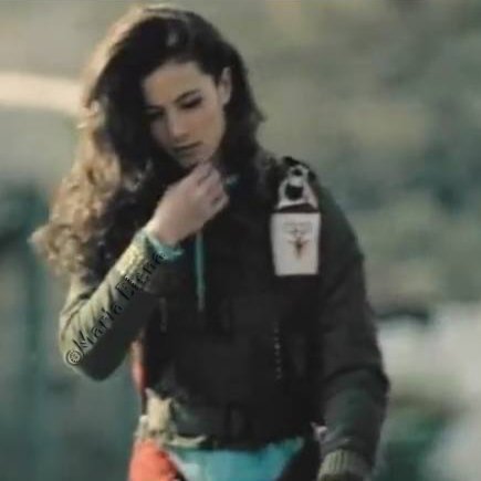 ElenConti's profile picture. 