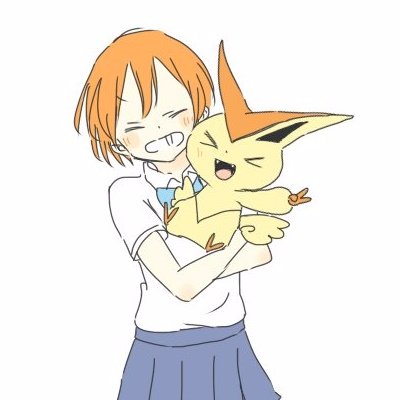 antiquenote's profile picture. ポケモン/ラブライブ！(ファンミ上海昼夜・千葉全通/3rd全通/4th両日/5th両日/虹ヶ咲1st両日/ラフェス両日/ギルキス1st両日)/百合/素敵なアイコンは かせ(@ks_lys)さん、ヘッダーは しまねこ(@nyancodon7)さんに頂きました！