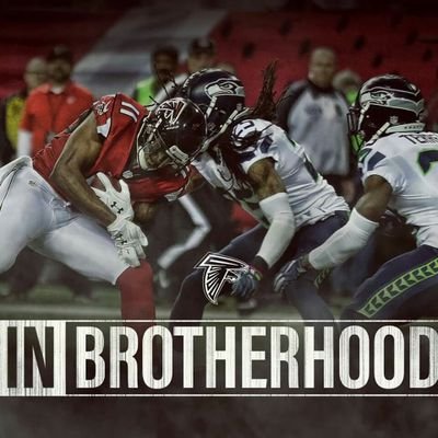 deionta_p's profile picture. 