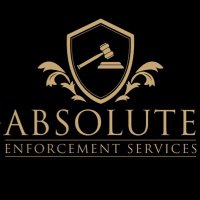 Absolute Enforcement(@AbsoluteEnforce) 's Twitter Profile Photo