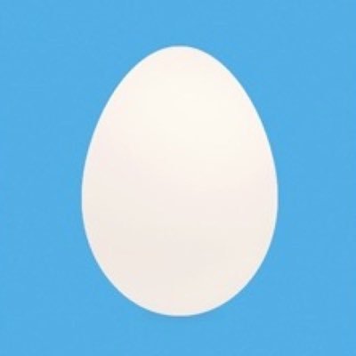 Graves_Co's profile picture. 
