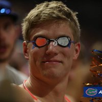 Mark Szaranek (@markszaranek) 's Twitter Profile