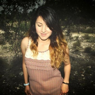 ShametQuez's profile picture. 