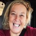 Jeri Jump (@jerijump) Twitter profile photo Jeri Jump (@jerijump) Twitter profile photo
