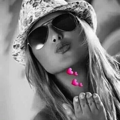 Africa1953's profile picture. 