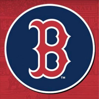 Fan Page of the 2016 AL East Champions Boston Red Sox || Red Sox fan? FOLLOW HERE for updates and News!|Not affiliated with the Boston Red Sox Organization.