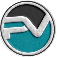 Pearson Virtual Pros (@pearsonvirtual) 's Twitter Profile