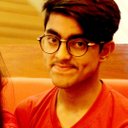 AhsanMemon (@05_ahsan) Twitter