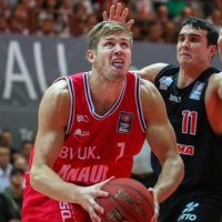 Ruben Spoden (@rubenspoden) Twitter profile photo