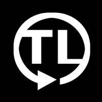 Time Lapses (@timelapsetwit) 's Twitter Profile