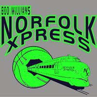 BWSL Norfolk Xpress (@norfolkxpress_) 's Twitter Profile
